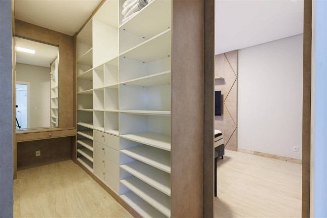 Imagem Casa com 4 Quartos à Venda, 450 m² em Camboriú