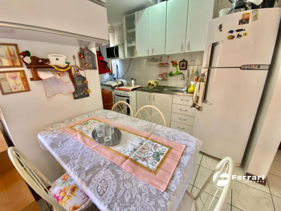 Imagem Apartamento com 1 Quarto à Venda, 64 m² em Centro - Capão Da Canoa Imagem Apartamento com 1 Quarto à Venda, 64 m² em Centro - Capão Da Canoa