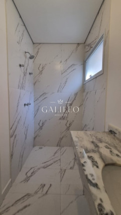Imagem Casa com 3 Quartos à Venda, 150 m² em Gran Ville São Venâncio - Itupeva Imagem Casa com 3 Quartos à Venda, 150 m² em Gran Ville São Venâncio - Itupeva