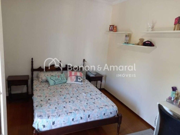 Imagem Casa com 3 Quartos à Venda, 312 m² em Taquaral - Campinas Imagem Casa com 3 Quartos à Venda, 312 m² em Taquaral - Campinas