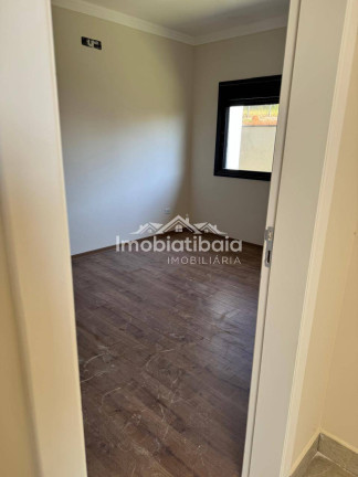 Imagem Casa de Condomínio com 4 Quartos à Venda, 1.080 m² em Usina - Atibaia Imagem Casa de Condomínio com 4 Quartos à Venda, 1.080 m² em Usina - Atibaia