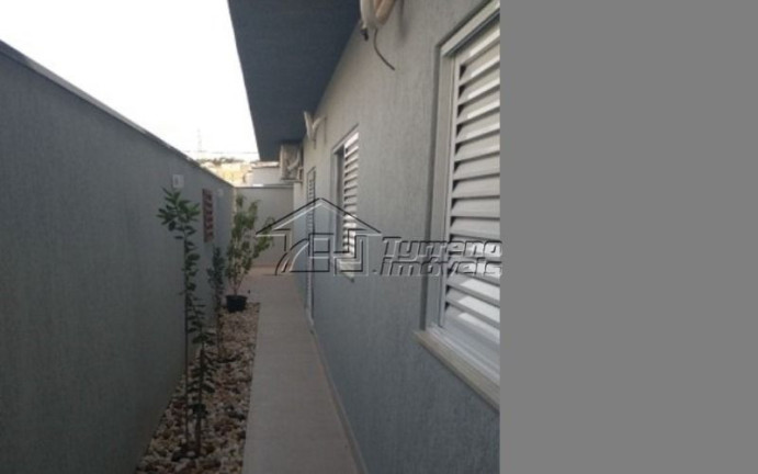 Imagem Casa de Condomínio com 3 Quartos à Venda, 252 m² em Caçapava - Caçapava Imagem Casa de Condomínio com 3 Quartos à Venda, 252 m² em Caçapava - Caçapava