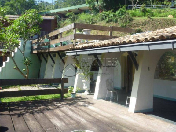 Imagem Casa com 3 Quartos à Venda, 600 m² em Condomínio Nova São Paulo - Itapevi Imagem Casa com 3 Quartos à Venda, 600 m² em Condomínio Nova São Paulo - Itapevi