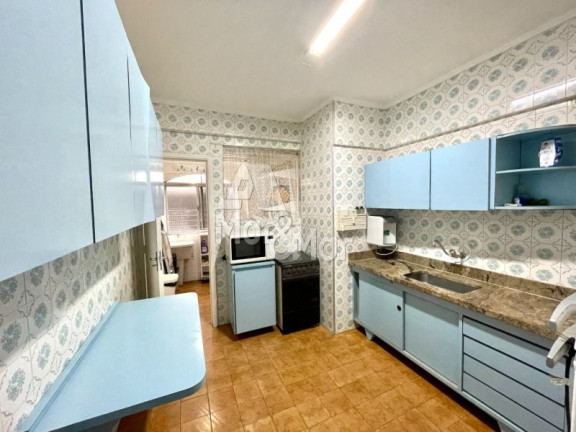 Imagem Apartamento com 2 Quartos à Venda, 94 m² em Pitangueiras - Guarujá Imagem Apartamento com 2 Quartos à Venda, 94 m² em Pitangueiras - Guarujá