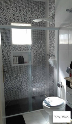 Imagem Casa com 2 Quartos à Venda, em Jardim Das Indústrias - São José Dos Campos Imagem Casa com 2 Quartos à Venda, em Jardim Das Indústrias - São José Dos Campos