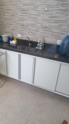 Imagem Casa com 4 Quartos à Venda, em Campo Grande - Rio De Janeiro Imagem Casa com 4 Quartos à Venda, em Campo Grande - Rio De Janeiro