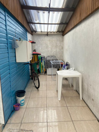 Imagem Casa com 3 Quartos à Venda, 60 m² em Village - Capao Novo