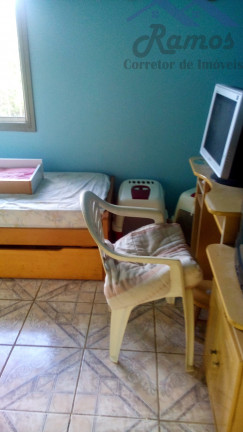 Imagem Imóvel com 2 Quartos à Venda, 50 m² em Vila Nova - Porto Alegre Imagem Imóvel com 2 Quartos à Venda, 50 m² em Vila Nova - Porto Alegre