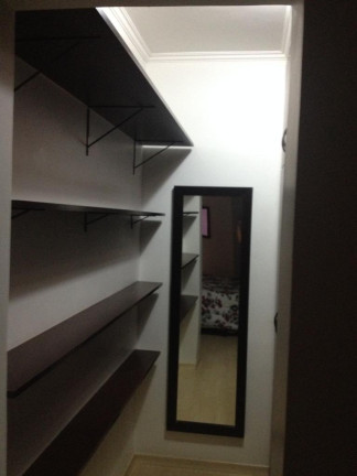 Imagem Imóvel com 1 Quarto à Venda, 55 m² em Aclimação - São Paulo Imagem Imóvel com 1 Quarto à Venda, 55 m² em Aclimação - São Paulo