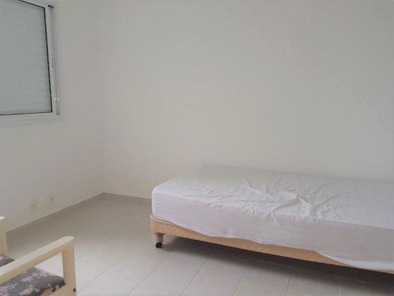 Imagem Imóvel com 4 Quartos à Venda, 225 m² em Praia Da Enseada - Bertioga Imagem Imóvel com 4 Quartos à Venda, 225 m² em Praia Da Enseada - Bertioga