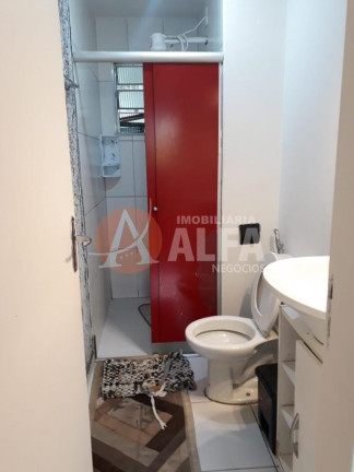 Imagem Casa com 2 Quartos à Venda, 112 m² em Jardim Sandra - Cotia Imagem Casa com 2 Quartos à Venda, 112 m² em Jardim Sandra - Cotia