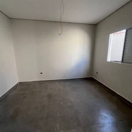 Imagem Casa com 2 Quartos à Venda, 97 m² em Ocian - Praia Grande