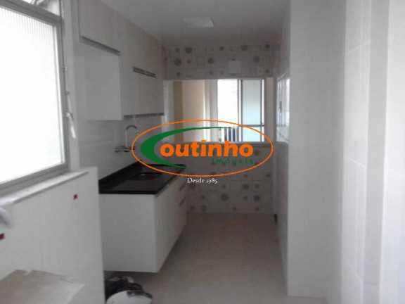 Imagem Apartamento com 2 Quartos à Venda, 80 m² em Vila Isabel - Rio De Janeiro Imagem Apartamento com 2 Quartos à Venda, 80 m² em Vila Isabel - Rio De Janeiro
