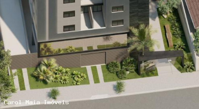 Imagem Apartamento com 3 Quartos à Venda, 69 m² em Itapoã - Belo Horizonte Imagem Apartamento com 3 Quartos à Venda, 69 m² em Itapoã - Belo Horizonte