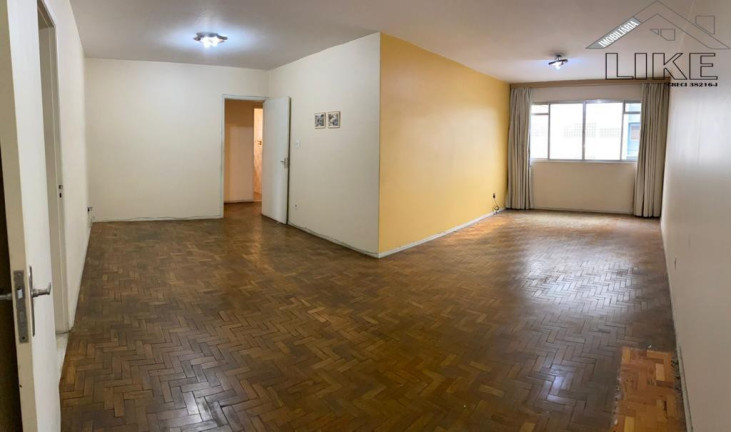 Imóvel com 3 Quartos à Venda, 127 m² em Vila Betânia - São José Dos Campos