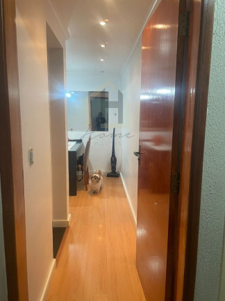 Imagem Imóvel com 2 Quartos à Venda, 54 m² em Parque São Vicente - Mauá Imagem Imóvel com 2 Quartos à Venda, 54 m² em Parque São Vicente - Mauá