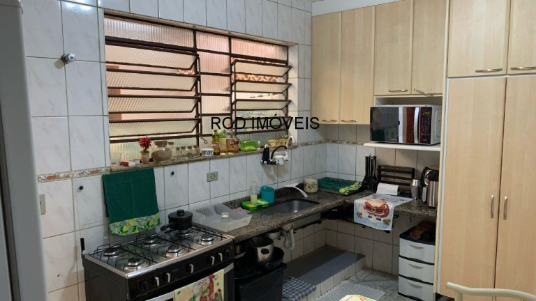 Imagem Sobrado com 2 Quartos à Venda, 128 m² em Butantã - São Paulo Imagem Sobrado com 2 Quartos à Venda, 128 m² em Butantã - São Paulo