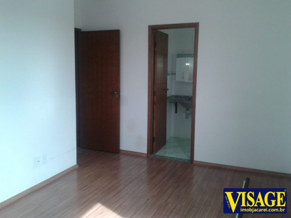 Imagem Apartamento com 3 Quartos à Venda,  em Centro - Jacareí