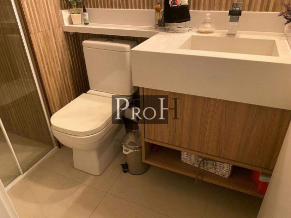 Imagem Apartamento com 2 Quartos à Venda, 59 m² em Vila Prudente - São Paulo Imagem Apartamento com 2 Quartos à Venda, 59 m² em Vila Prudente - São Paulo