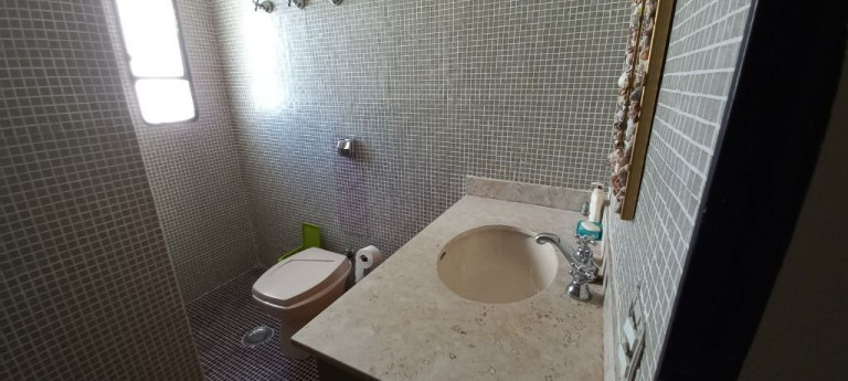 Imagem Cobertura com 3 Quartos à Venda ou Locação, 275 m² em Pitangueiras - Guarujá Imagem Cobertura com 3 Quartos à Venda ou Locação, 275 m² em Pitangueiras - Guarujá