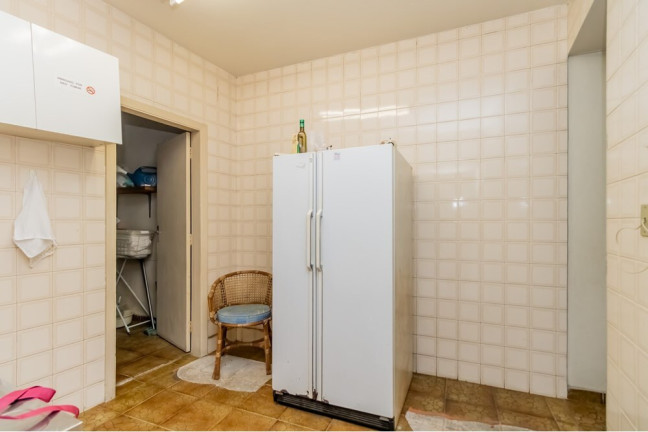 Imagem Casa com 10 Quartos à Venda, em Mirandópolis - São Paulo Imagem Casa com 10 Quartos à Venda, em Mirandópolis - São Paulo