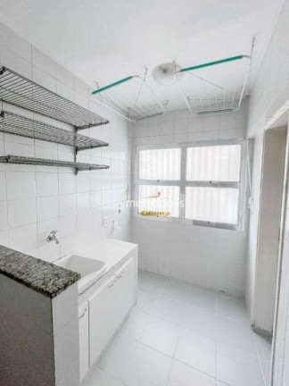 Imagem Apartamento com 2 Quartos à Venda, 67 m² em Jardim América - São Paulo Imagem Apartamento com 2 Quartos à Venda, 67 m² em Jardim América - São Paulo