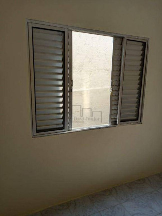 Imagem Casa com 3 Quartos à Venda, 126 m² em Vila Dominguinho - Votorantim Imagem Casa com 3 Quartos à Venda, 126 m² em Vila Dominguinho - Votorantim