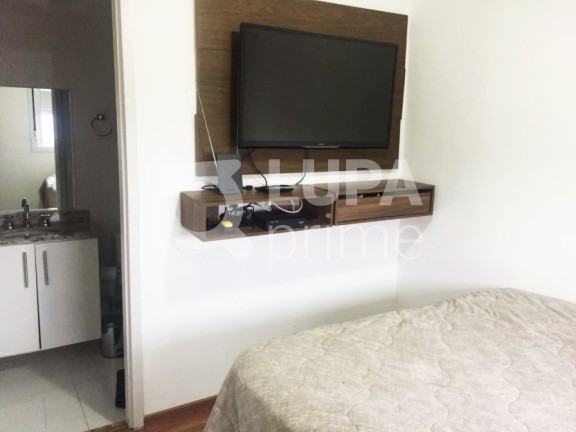 Imagem Apartamento com 2 Quartos à Venda, 66 m² em Tucuruvi - São Paulo Imagem Apartamento com 2 Quartos à Venda, 66 m² em Tucuruvi - São Paulo