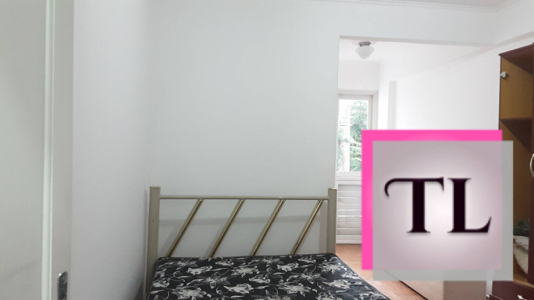 Imagem Apartamento com 2 Quartos para Alugar, 100 m² em Centro - Poços De Caldas