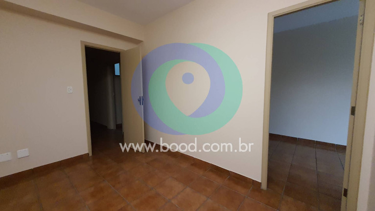 Imagem Sala Comercial para Alugar, 77 m² em Vila Belmiro - Santos Imagem Sala Comercial para Alugar, 77 m² em Vila Belmiro - Santos