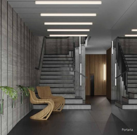 Imagem Apartamento com 2 Quartos à Venda, 95 m² em Jardim Botânico - Rio De Janeiro