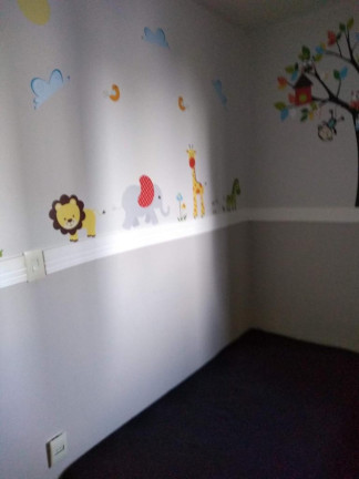 Imagem Imóvel com 2 Quartos à Venda, 55 m² em Morumbi - São Paulo Imagem Imóvel com 2 Quartos à Venda, 55 m² em Morumbi - São Paulo