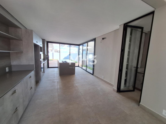 Imagem Casa de Condomínio com 4 Quartos à Venda, 211 m² em Parque Brasil 500 - Paulínia Imagem Casa de Condomínio com 4 Quartos à Venda, 211 m² em Parque Brasil 500 - Paulínia