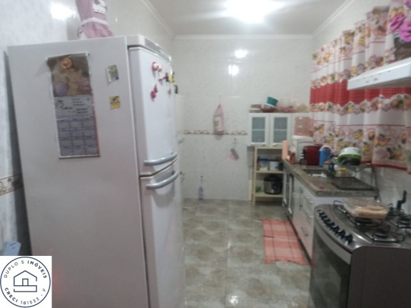 Imagem Casa com 3 Quartos à Venda, 250 m² em Jardim Represa (parelheiros Zona Sul ) - São Paulo Imagem Casa com 3 Quartos à Venda, 250 m² em Jardim Represa (parelheiros Zona Sul ) - São Paulo