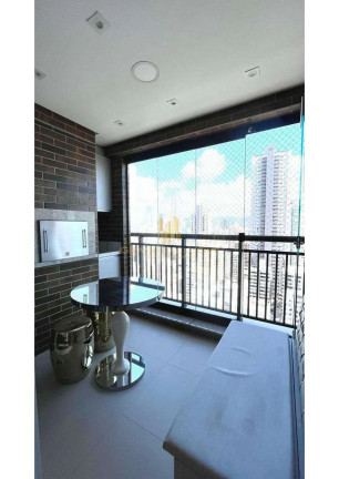 Imagem Apartamento com 3 Quartos à Venda, 118 m² em Centro - Balneário Camboriú Imagem Apartamento com 3 Quartos à Venda, 118 m² em Centro - Balneário Camboriú