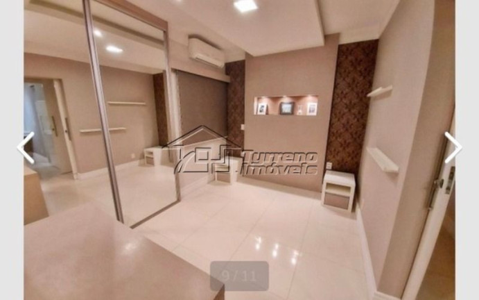 Imagem Apartamento com 3 Quartos para Alugar, 115 m² em Jardim Aquarius - São José Dos Campos Imagem Apartamento com 3 Quartos para Alugar, 115 m² em Jardim Aquarius - São José Dos Campos