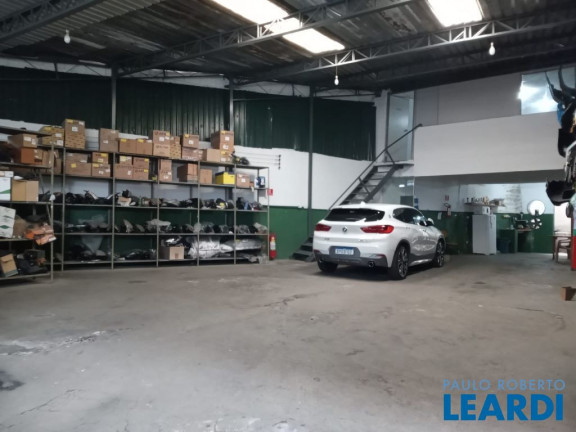 Imagem Sala Comercial à Venda, 245 m² em Ipiranga - São Paulo Imagem Sala Comercial à Venda, 245 m² em Ipiranga - São Paulo