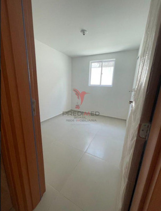 Imagem Apartamento com 2 Quartos à Venda, 55 m² em Manaira - João Pessoa Imagem Apartamento com 2 Quartos à Venda, 55 m² em Manaira - João Pessoa