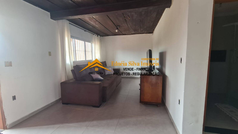 Imagem Casa com 3 Quartos à Venda, 276 m² em Bairro Anhanguera - Mongaguá Imagem Casa com 3 Quartos à Venda, 276 m² em Bairro Anhanguera - Mongaguá
