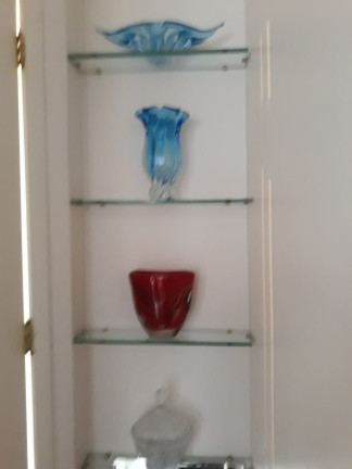Imagem Apartamento com 3 Quartos à Venda, 160 m² em Vila Regente Feijó - São Paulo Imagem Apartamento com 3 Quartos à Venda, 160 m² em Vila Regente Feijó - São Paulo