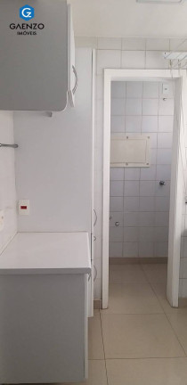 Imagem Apartamento com 3 Quartos à Venda, 96 m² em Alphaville Centro Industrial E Empresarial/alphaville. - Barueri Imagem Apartamento com 3 Quartos à Venda, 96 m² em Alphaville Centro Industrial E Empresarial/alphaville. - Barueri