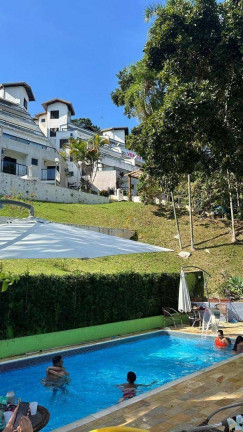 Imagem Apartamento com 2 Quartos à Venda, 98 m² em Martim De Sá - Caraguatatuba Imagem Apartamento com 2 Quartos à Venda, 98 m² em Martim De Sá - Caraguatatuba