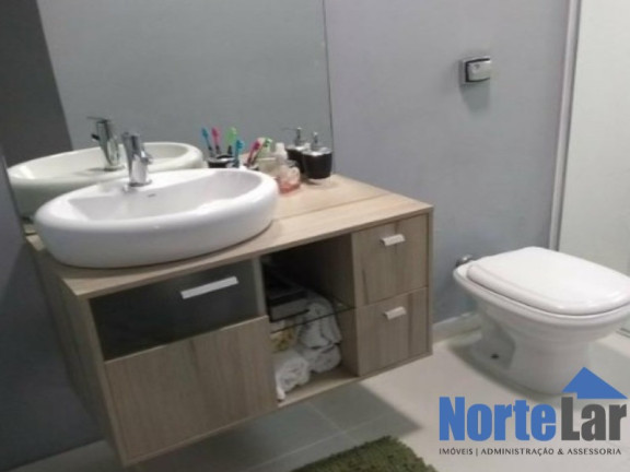 Imagem Sobrado com 2 Quartos à Venda, 70 m² em Jardim Regina - São Paulo