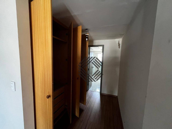 Imagem Imóvel com 3 Quartos à Venda ou Locação, 293 m² em Centro - Sorocaba
