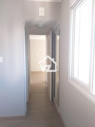 Imagem Apartamento com 2 Quartos para Alugar, 60 m² em Chácara Santo Antônio - São Paulo Imagem Apartamento com 2 Quartos para Alugar, 60 m² em Chácara Santo Antônio - São Paulo