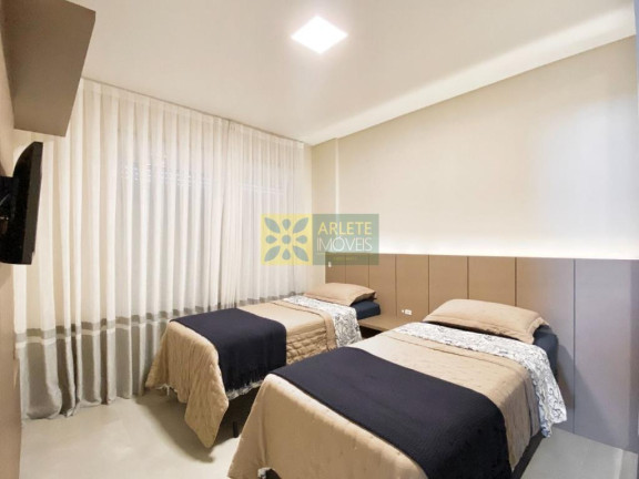 Imagem Cobertura com 3 Quartos à Venda, 170 m² em Canto Grande - Bombinhas Imagem Cobertura com 3 Quartos à Venda, 170 m² em Canto Grande - Bombinhas