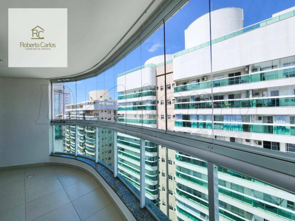 Imagem Apartamento com 2 Quartos à Venda, 75 m² em Praia Da Costa - Vila Velha Imagem Apartamento com 2 Quartos à Venda, 75 m² em Praia Da Costa - Vila Velha