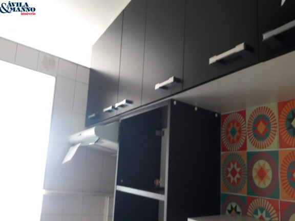 Imagem Apartamento com 2 Quartos à Venda, 48 m² em Brás - São Paulo Imagem Apartamento com 2 Quartos à Venda, 48 m² em Brás - São Paulo