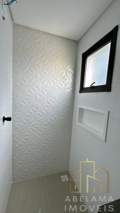 Imagem Apartamento com 2 Quartos à Venda, 56 m² em Baeta Neves - São Bernardo Do Campo Imagem Apartamento com 2 Quartos à Venda, 56 m² em Baeta Neves - São Bernardo Do Campo