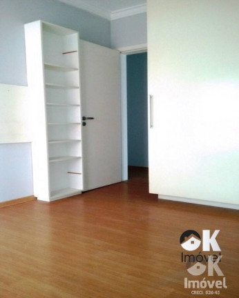 Imagem Apartamento com 4 Quartos à Venda, 175 m² em Pinheiros - São Paulo